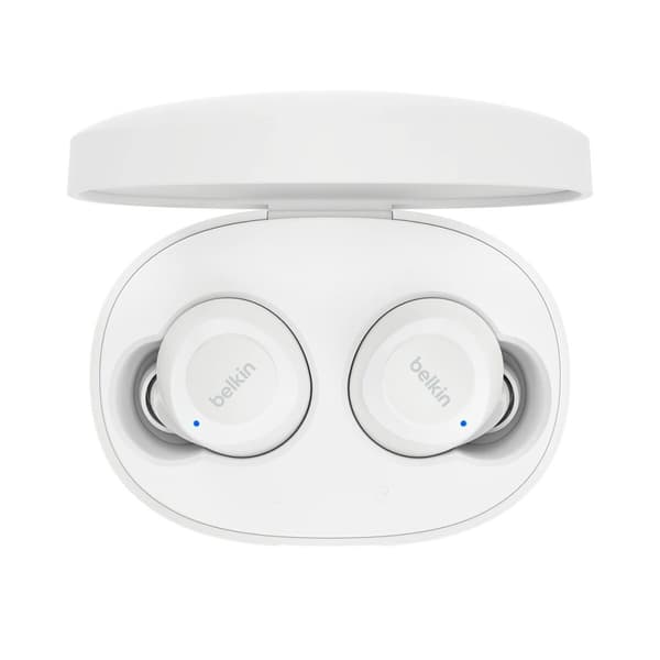 Ear Bluetooth hörlurar Belkin Bolt