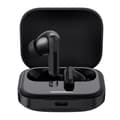 Pikkukuva 1 / 2: Bluetooth-korvakuulokkeet Xiaomi Redmi Buds BHR7627GL Musta (1 osaa)