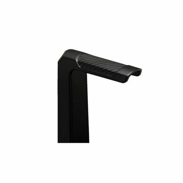 Spelhörlurar support The G-Lab K-STAND HYDROGEN Svart