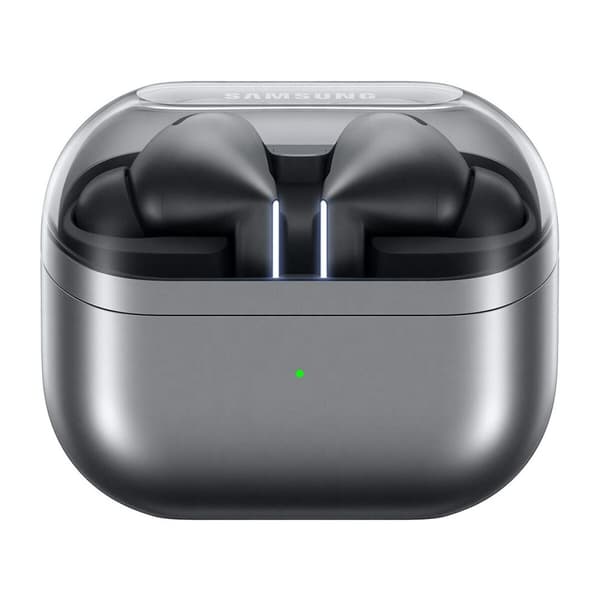 Hörlurar Samsung SM-R630NZAAEUE