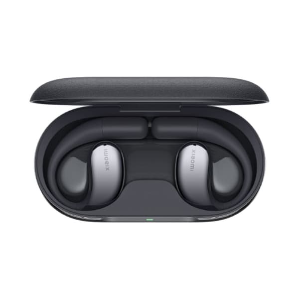Hörlurar Xiaomi BHR8474GL Grå
