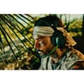 Miniatyrbilde 4 av 8: Skullcandy Gaming-Headset SLYR Pro Wireless Svart Digi Hype Xbox