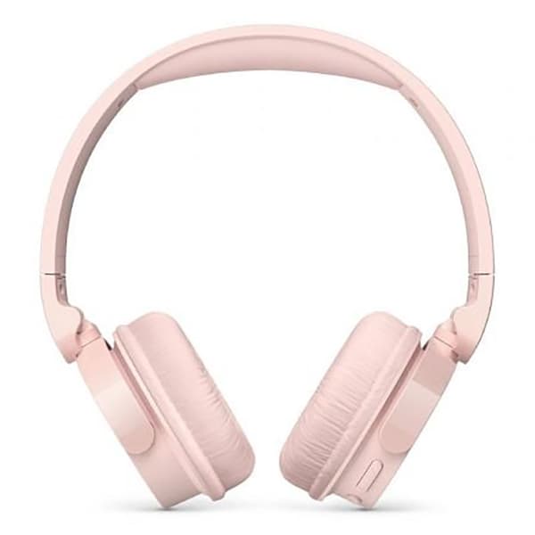 Philips Tah4209pk/00 Langattomat Kuulokkeet