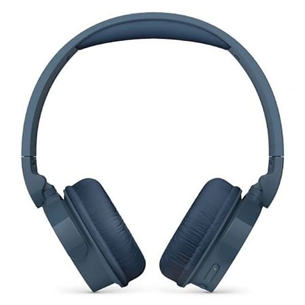 Philips Tah4209bl/00 Trådløse Hovedtelefoner