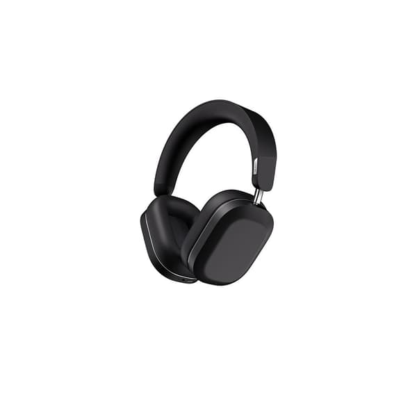 Mondo By Defunc Over-ear Trådløse Hovedtelefoner Sort