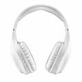 Pikkukuva 2 / 4: On-Ear- kuulokkeet NGS ARTICA WRATH Valkoinen