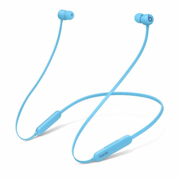 Kuulokkeet Apple MYMG2ZM/A Sininen