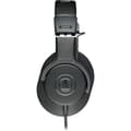 Miniatyrbilde 4 av 4: Bluetooth-Hodetelefoner Audio-Technica Iberia ATH-M20X