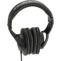 Miniatyrbilde 2 av 4: Bluetooth-Hodetelefoner Audio-Technica Iberia ATH-M20X