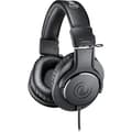 Miniatyrbilde 1 av 4: Bluetooth-Hodetelefoner Audio-Technica Iberia ATH-M20X