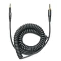 Miniatyrbilde 2 av 3: Hodetelefoner Audio-Technica ATH-M50X Svart