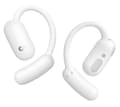Pikkukuva 3 / 5: ANKER SOUNDCORE AEROFIT 2 VALKOINEN