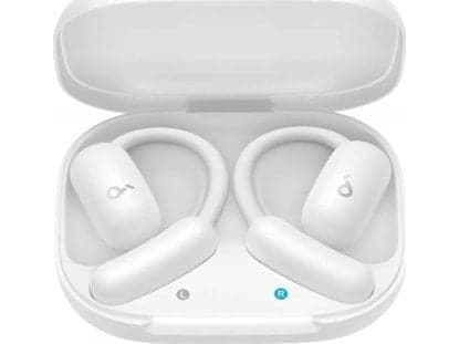 ANKER SOUNDCORE AEROFIT 2 VALKOINEN