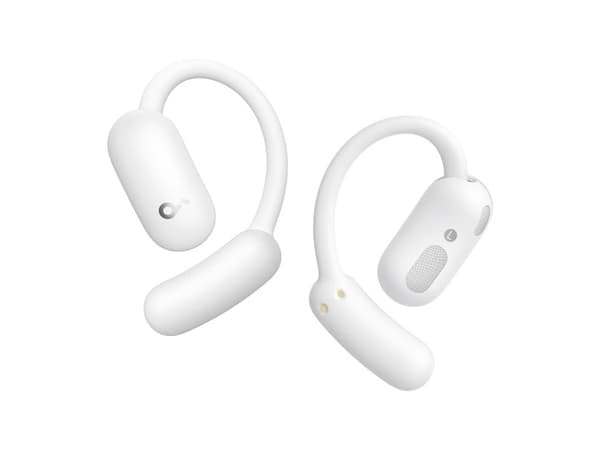 ANKER SOUNDCORE AEROFIT 2 VALKOINEN