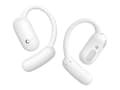Pikkukuva 1 / 5: ANKER SOUNDCORE AEROFIT 2 VALKOINEN