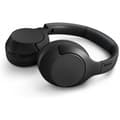 Pikkukuva 3 / 11: Philips TAH8506BK/00 vastamelukuulokkeet, musta
