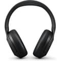 Pikkukuva 4 / 11: Philips TAH8506BK/00 vastamelukuulokkeet, musta
