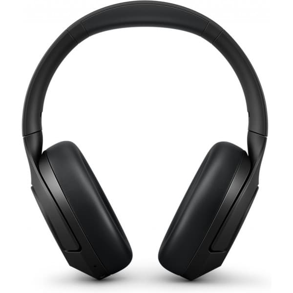 Philips TAH8506BK/00 vastamelukuulokkeet, musta