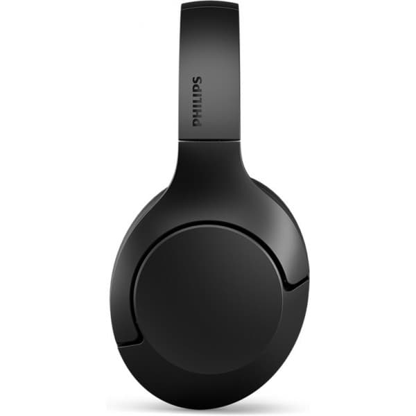 Philips TAH8506BK/00 vastamelukuulokkeet, musta