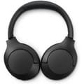 Pikkukuva 6 / 11: Philips TAH8506BK/00 vastamelukuulokkeet, musta
