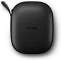 Pikkukuva 10 / 11: Philips TAH8506BK/00 vastamelukuulokkeet, musta