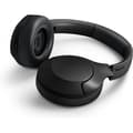 Pikkukuva 2 / 11: Philips TAH8506BK/00 vastamelukuulokkeet, musta