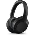 Pikkukuva 1 / 11: Philips TAH8506BK/00 vastamelukuulokkeet, musta