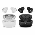 Miniatyrbillede 7 af 7: Bluetooth hovedtelefoner Energy Sistem Urban Beat Hvid