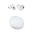 Miniatyrbillede 1 af 7: Bluetooth hovedtelefoner Energy Sistem Urban Beat Hvid