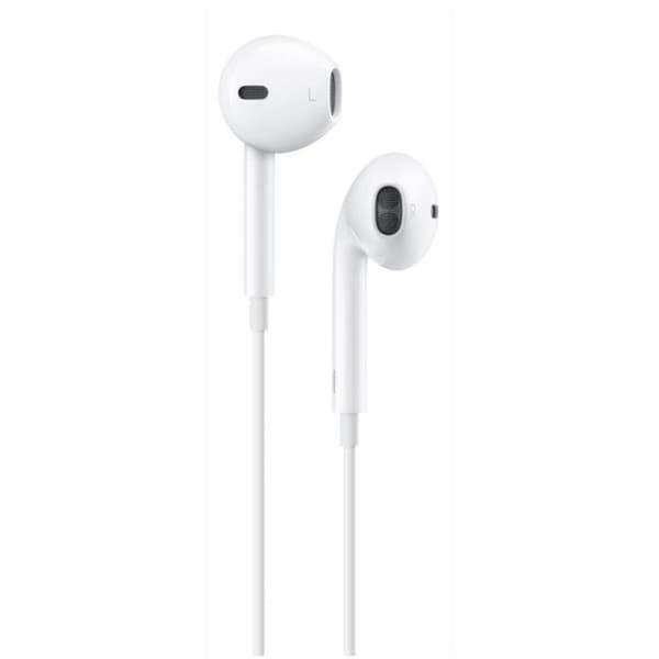 Bluetooth-Hodetelefoner Apple MWU53ZM/A