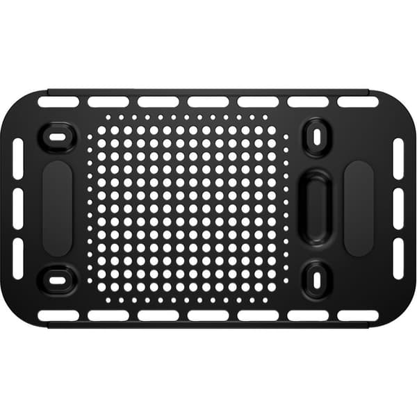 Kuulokkeet Poly 99T09AA#AC3