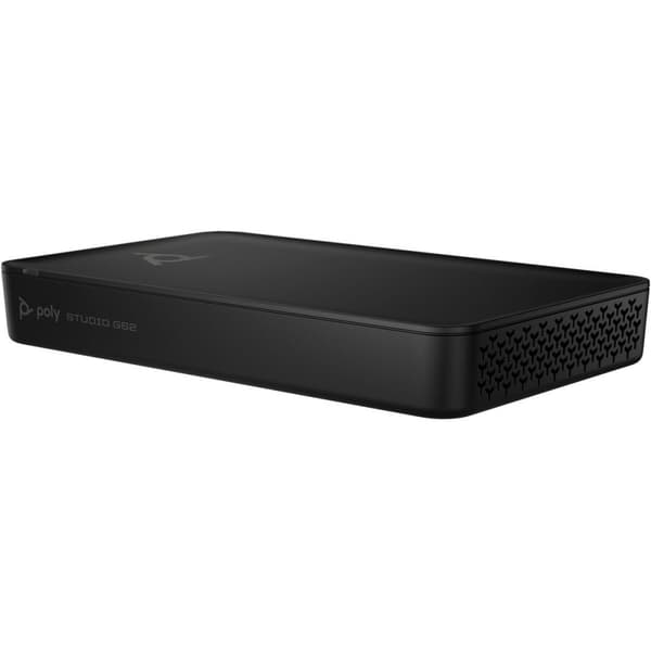 Kuulokkeet Poly 99T09AA#AC3