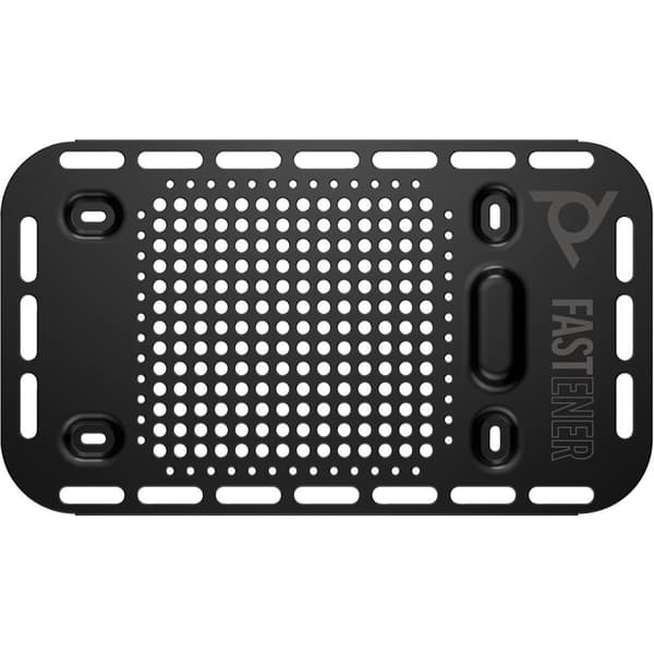 Kuulokkeet Poly 99T09AA#AC3