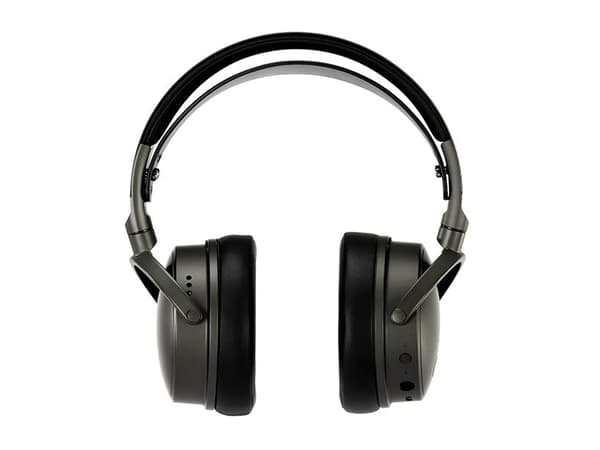 Audeze Maxwell Bluetooth-pelikuulokkeet Xboxille