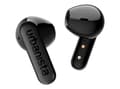 Miniatyrbilde 3 av 5: Urbanista Copenhagen 2, True Wireless Stereo (TWS), Samtaler/musikk, 20 - 20000 Hz, 48,6 g, Hodesett, Sort
