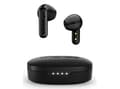 Miniatyrbilde 2 av 5: Urbanista Copenhagen 2, True Wireless Stereo (TWS), Samtaler/musikk, 20 - 20000 Hz, 48,6 g, Hodesett, Sort