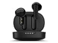Miniatyrbilde 1 av 5: Urbanista Copenhagen 2, True Wireless Stereo (TWS), Samtaler/musikk, 20 - 20000 Hz, 48,6 g, Hodesett, Sort