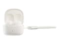 Pikkukuva 1 / 4: CANYON-kuulokkeet OnGo 4 mini TWS Beige