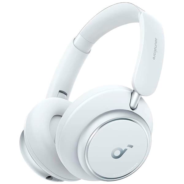 Soundcore Space Q45 Langattomat Kuulokkeet