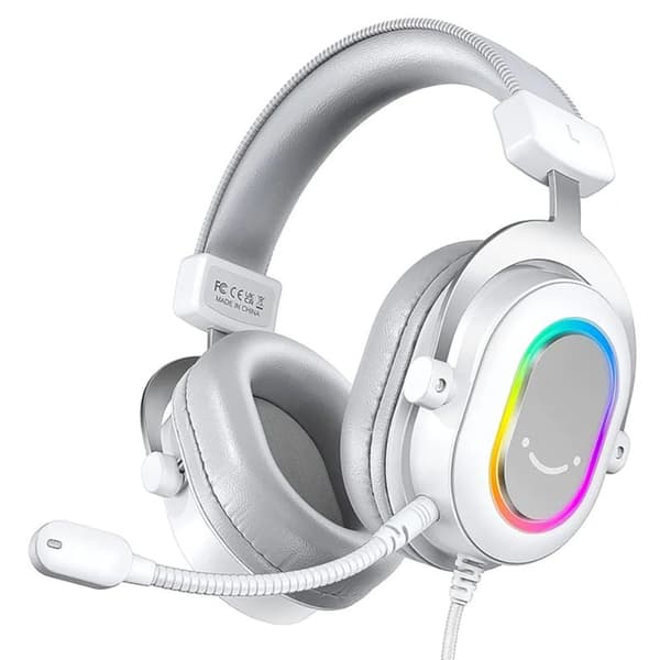 Fifine Ampligame H6 Gaming Headsetit