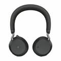 Pikkukuva 3 / 3: Kuulokkeet GN Audio EVOLVE2 75 LINK380A