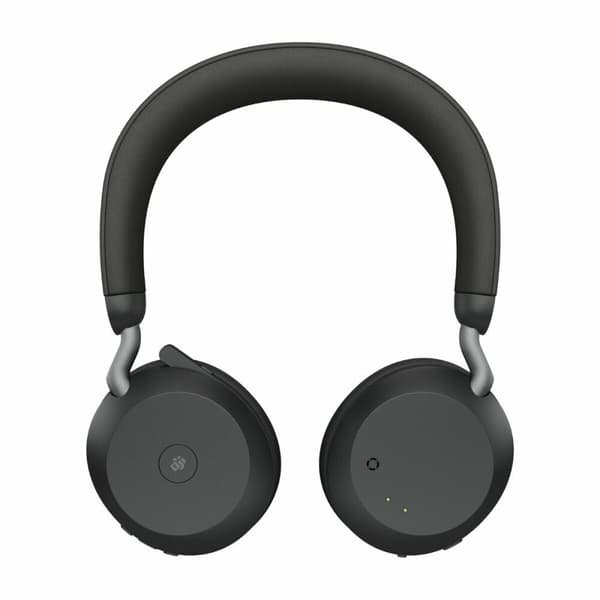 Kuulokkeet GN Audio EVOLVE2 75 LINK380A
