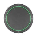 Miniatyrbillede 1 af 2: USB Bluetooth højttaler Jabra SPEAK2 40