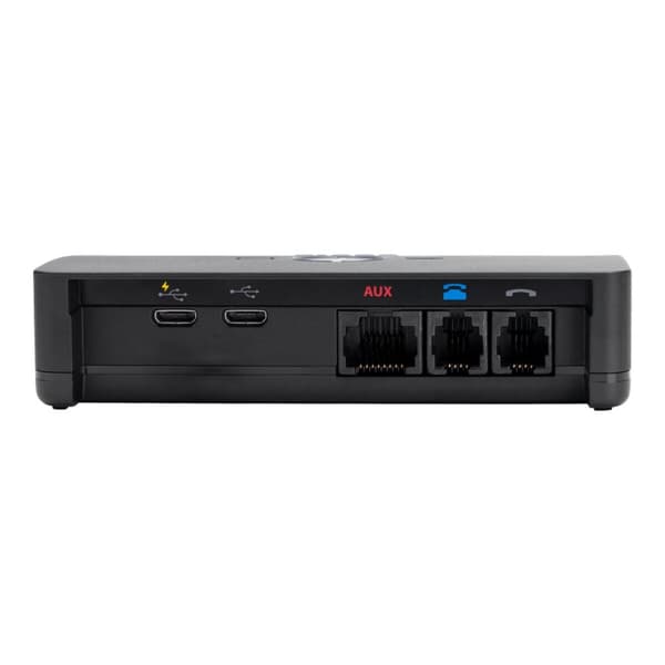 USB-adapter Jabra LINK 950