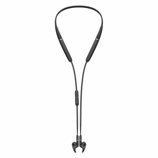Kuulokkeet Jabra 6599-623-109
