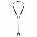 Pikkukuva 3 / 4: Kuulokkeet Jabra 6599-623-109