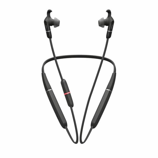 Kuulokkeet Jabra 6599-623-109