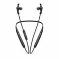 Pikkukuva 4 / 4: Kuulokkeet Jabra 6599-623-109
