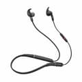 Pikkukuva 2 / 4: Kuulokkeet Jabra 6599-623-109