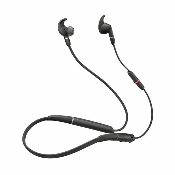 Kuulokkeet Jabra 6599-623-109
